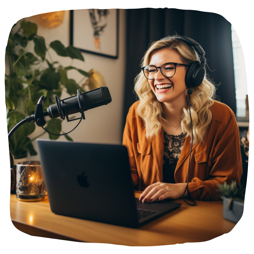 record b2b video series podcast record b2b video series podcast